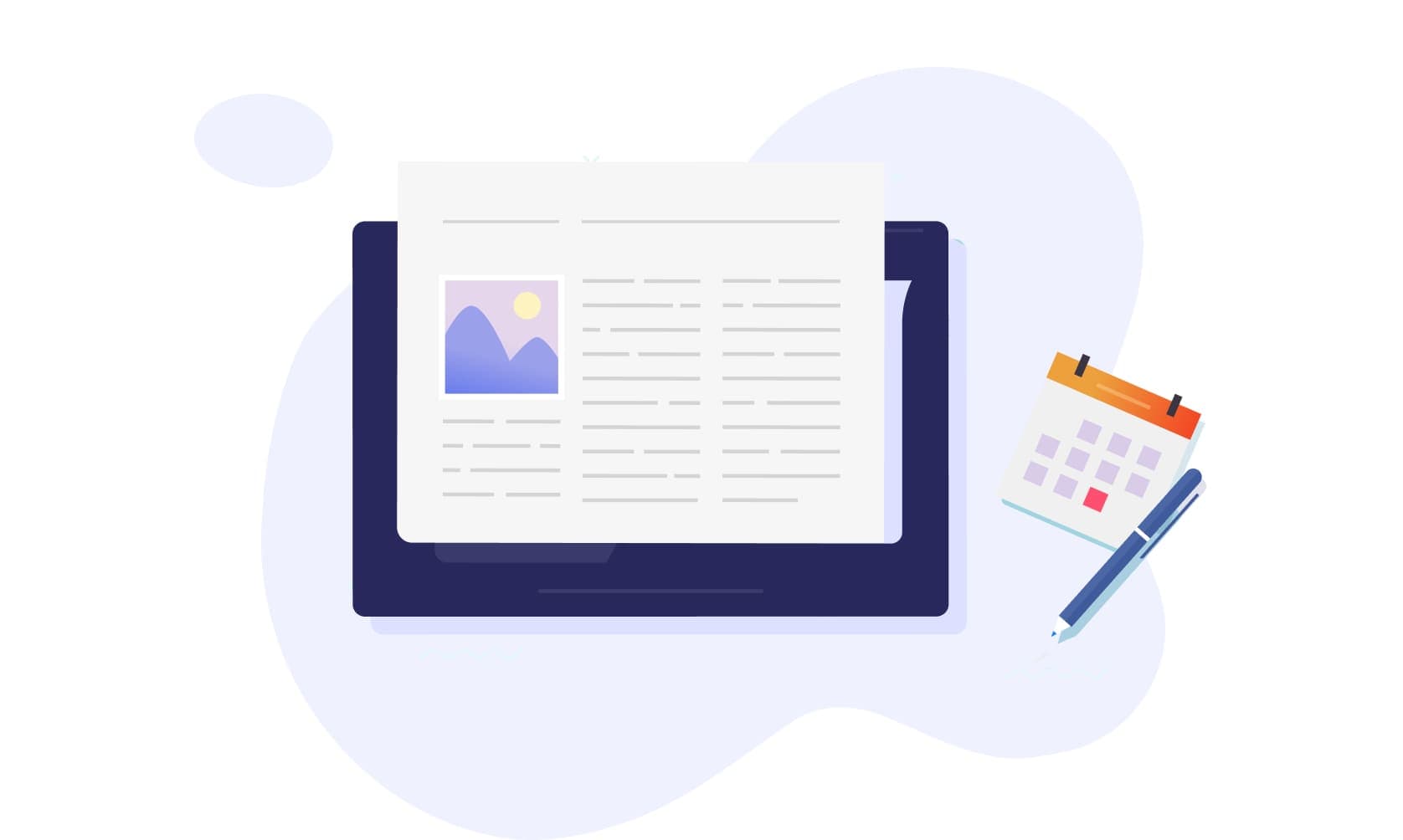 دوره های عمومی